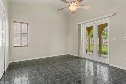 1061 Manigan Avenue, Oviedo, FL 32765 - Photo 7