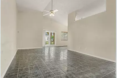 1061 Manigan Avenue, Oviedo, FL 32765 - Photo 3