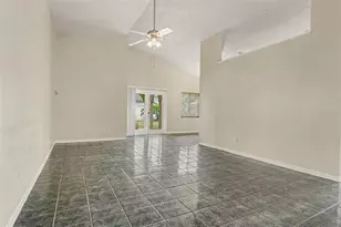 1061 Manigan Ave, Oviedo, FL 32765 - Photo 3