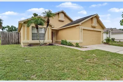 1061 Manigan Avenue, Oviedo, FL 32765 - Photo 15