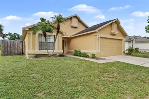 1061 Manigan Ave, Oviedo, FL 32765 - Photo 15