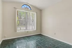 1061 Manigan Ave, Oviedo, FL 32765 - Photo 11