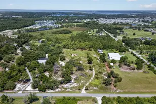 2670 McMichael Rd, Saint Cloud, FL 34771 - Photo 1