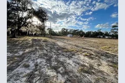 2670 McMichael Road, Saint Cloud, FL 34771 - Photo 9