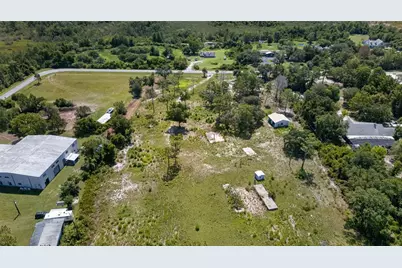 2670 McMichael Road, Saint Cloud, FL 34771 - Photo 7