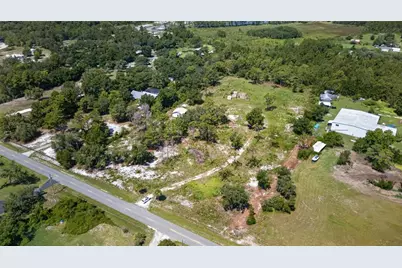 2670 McMichael Road, Saint Cloud, FL 34771 - Photo 5
