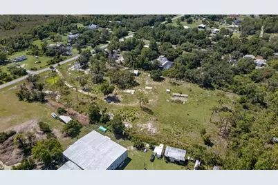 2670 McMichael Road, Saint Cloud, FL 34771 - Photo 3