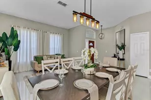 256 Cork Way, Davenport, FL 33897 - Photo 5