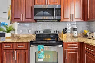 256 Cork Way, Davenport, FL 33897 - Photo 9