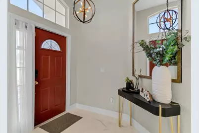 256 Cork Way, Davenport, FL 33897 - Photo 3