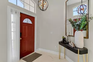 256 Cork Way, Davenport, FL 33897 - Photo 3