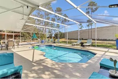 256 Cork Way, Davenport, FL 33897 - Photo 27