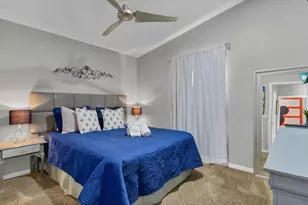 256 Cork Way, Davenport, FL 33897 - Photo 23