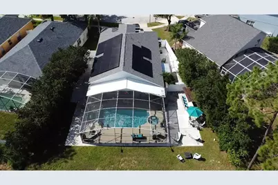 256 Cork Way, Davenport, FL 33897 - Photo 33