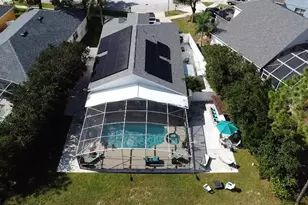 256 Cork Way, Davenport, FL 33897 - Photo 33