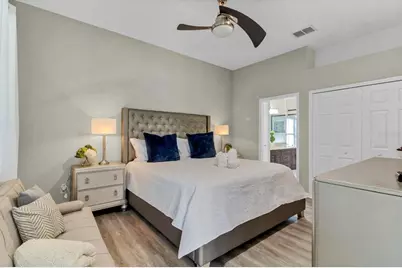 256 Cork Way, Davenport, FL 33897 - Photo 21
