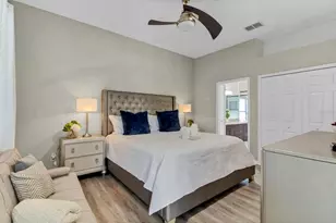 256 Cork Way, Davenport, FL 33897 - Photo 21