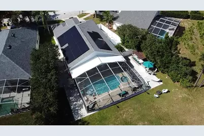 256 Cork Way, Davenport, FL 33897 - Photo 35