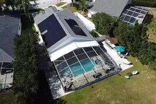 256 Cork Way, Davenport, FL 33897 - Photo 35