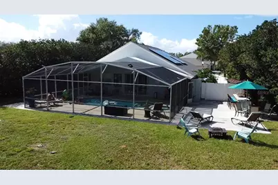 256 Cork Way, Davenport, FL 33897 - Photo 39