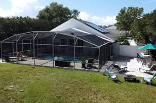 256 Cork Way, Davenport, FL 33897 - Photo 39