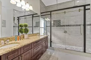 256 Cork Way, Davenport, FL 33897 - Photo 15