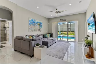 256 Cork Way, Davenport, FL 33897 - Photo 11