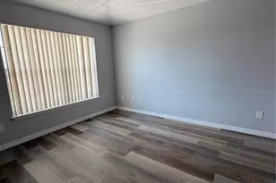 10958 Derringer Dr, Orlando, FL 32829 - Photo 7