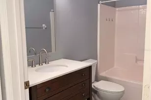 10958 Derringer Dr, Orlando, FL 32829 - Photo 11