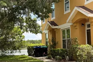 10958 Derringer Dr, Orlando, FL 32829 - Photo 1