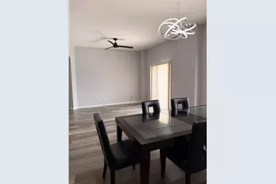 10958 Derringer Drive, Orlando, FL 32829 - Photo 3