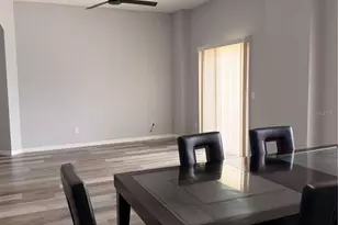 10958 Derringer Dr, Orlando, FL 32829 - Photo 3
