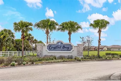 6691 Cameo Drive, Grant, FL 32949 - Photo 39
