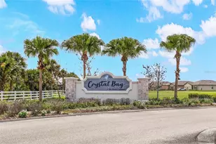6691 Cameo Dr, Grant, FL 32949 - Photo 39