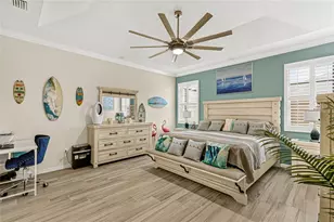 6691 Cameo Dr, Grant, FL 32949 - Photo 19