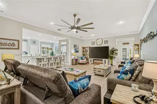 6691 Cameo Dr, Grant, FL 32949 - Photo 5