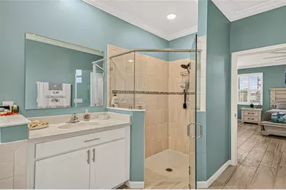 6691 Cameo Drive, Grant, FL 32949 - Photo 23
