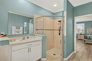 6691 Cameo Dr, Grant, FL 32949 - Photo 23