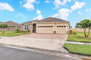 6691 Cameo Dr, Grant, FL 32949 - Photo 35