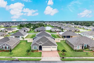 6691 Cameo Drive, Grant, FL 32949 - Photo 49