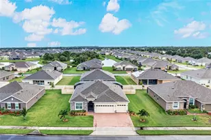 6691 Cameo Dr, Grant, FL 32949 - Photo 49