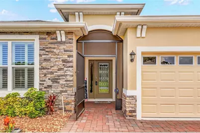 6691 Cameo Drive, Grant, FL 32949 - Photo 3