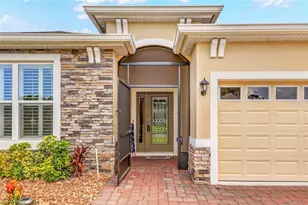 6691 Cameo Dr, Grant, FL 32949 - Photo 3