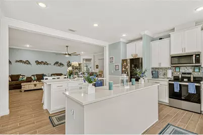 6691 Cameo Drive, Grant, FL 32949 - Photo 25