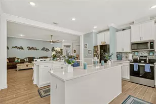 6691 Cameo Dr, Grant, FL 32949 - Photo 25