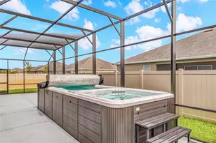 6691 Cameo Dr, Grant, FL 32949 - Photo 31