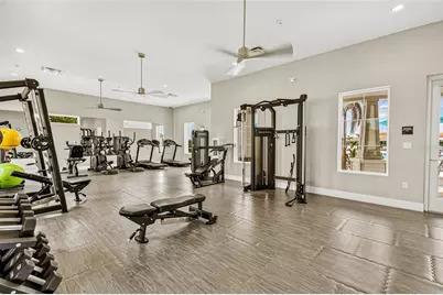6691 Cameo Drive, Grant, FL 32949 - Photo 41