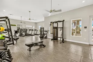 6691 Cameo Dr, Grant, FL 32949 - Photo 41