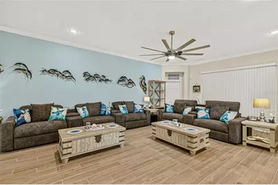 6691 Cameo Drive, Grant, FL 32949 - Photo 27