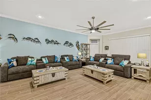 6691 Cameo Dr, Grant, FL 32949 - Photo 27